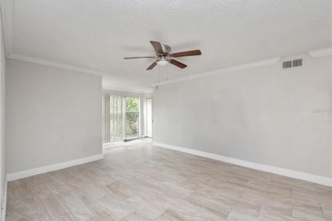 Condominio en venta en Orlando, Florida, 3 dormitorios, 114.92 m2 № 1088651 - foto 3
