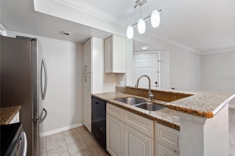 Condominio en venta en Orlando, Florida, 3 dormitorios, 114.92 m2 № 1088651 - foto 6