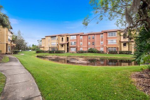 Condominio en venta en Orlando, Florida, 3 dormitorios, 114.92 m2 № 1088651 - foto 20