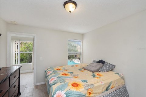 Condominio en venta en Orlando, Florida, 3 dormitorios, 114.92 m2 № 1088651 - foto 13