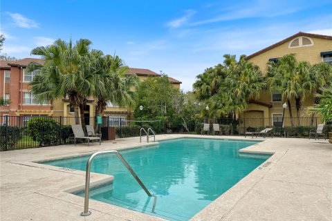 Condominio en venta en Orlando, Florida, 3 dormitorios, 114.92 m2 № 1088651 - foto 16