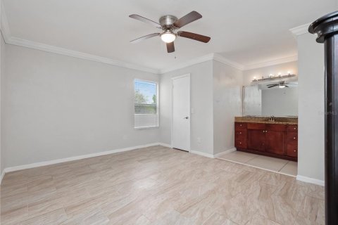 Condominio en venta en Orlando, Florida, 3 dormitorios, 114.92 m2 № 1088651 - foto 9