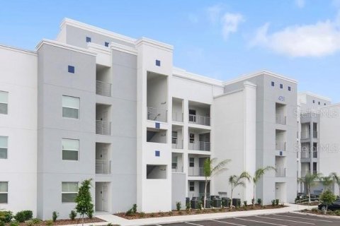 Condominio en venta en Kissimmee, Florida, 2 dormitorios, 110.18 m2 № 1049100 - foto 1