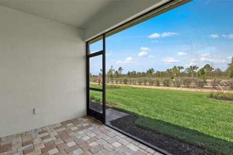 Villa ou maison à vendre à Punta Gorda, Floride: 2 chambres, 134.62 m2 № 1062934 - photo 25