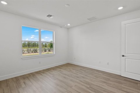 Villa ou maison à vendre à Punta Gorda, Floride: 2 chambres, 134.62 m2 № 1062934 - photo 14