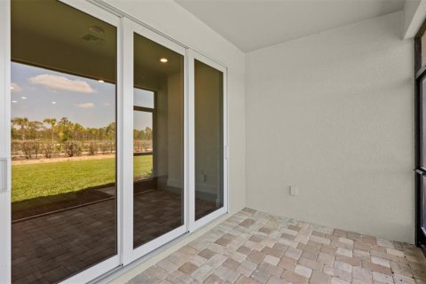 Villa ou maison à vendre à Punta Gorda, Floride: 2 chambres, 134.62 m2 № 1062934 - photo 22