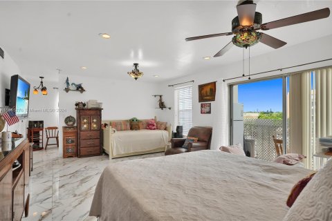 Copropriété à vendre à North Miami Beach, Floride: 4 chambres, 233.93 m2 № 1329130 - photo 21