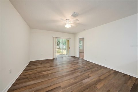 House in Tampa, Florida 3 bedrooms, 142.6 sq.m. № 1243542 - photo 7