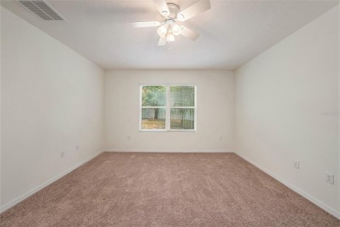 House in Tampa, Florida 3 bedrooms, 142.6 sq.m. № 1243542 - photo 22