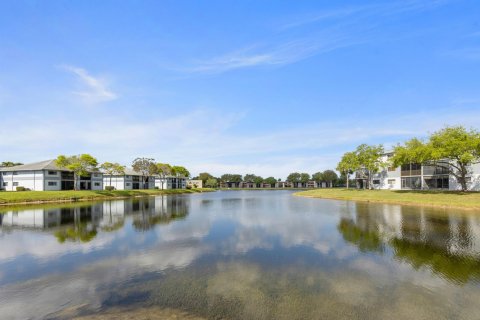 Copropriété à vendre à Delray Beach, Floride: 2 chambres, 106.84 m2 № 1068060 - photo 21