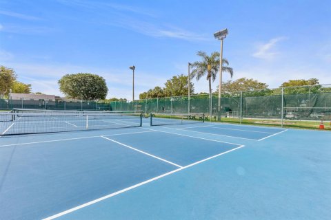 Copropriété à vendre à Delray Beach, Floride: 2 chambres, 106.84 m2 № 1068060 - photo 4