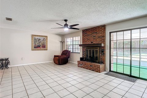 Casa en venta en DeLand, Florida, 5 dormitorios, 293.11 m2 № 1218589 - foto 23