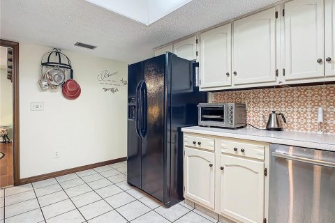 Casa en venta en DeLand, Florida, 5 dormitorios, 293.11 m2 № 1218589 - foto 25