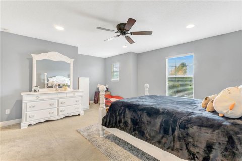 Casa en venta en Ocoee, Florida, 4 dormitorios, 232.81 m2 № 1063085 - foto 29