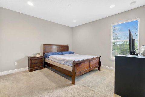 Casa en venta en Ocoee, Florida, 4 dormitorios, 232.81 m2 № 1063085 - foto 26