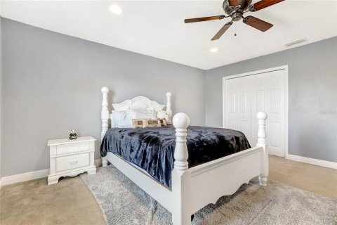 Casa en venta en Ocoee, Florida, 4 dormitorios, 232.81 m2 № 1063085 - foto 30