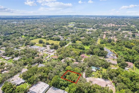 Terreno en venta en Safety Harbor, Florida № 1335382 - foto 4