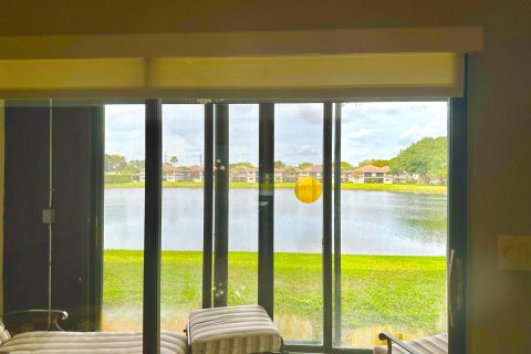 Condominio en venta en Delray Beach, Florida, 2 dormitorios, 106.84 m2 № 1044125 - foto 14