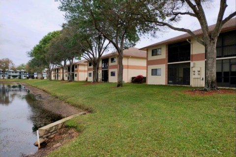 Condo in Delray Beach, Florida, 2 bedrooms  № 1044125 - photo 2