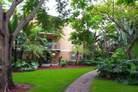 Touwnhouse à vendre à Plantation, Floride: 2 chambres, 133.78 m2 № 1029667 - photo 20
