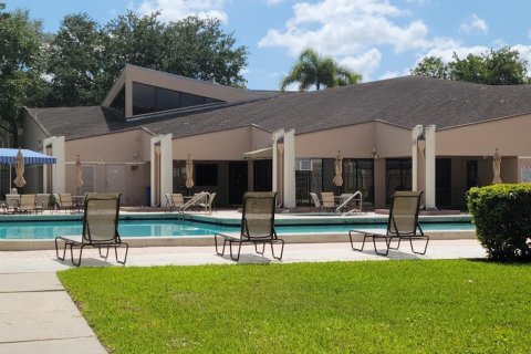 Copropriété à vendre à Tamarac, Floride: 2 chambres, 95.22 m2 № 1047974 - photo 16