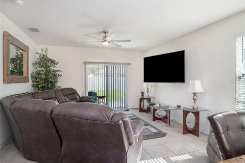 Casa en venta en Wimauma, Florida, 5 dormitorios, 234.3 m2 № 1057198 - foto 6