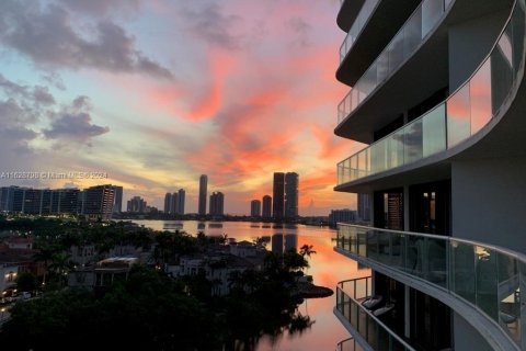 Condo in Aventura, Florida, 2 bedrooms  № 1282866 - photo 20