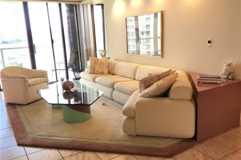 Condominio en venta en Aventura, Florida, 2 dormitorios, 138.89 m2 № 1282866 - foto 4