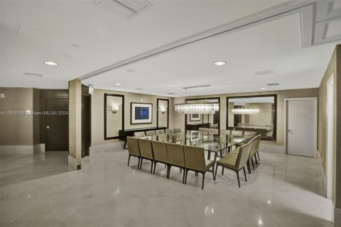 Condominio en venta en Aventura, Florida, 2 dormitorios, 138.89 m2 № 1282866 - foto 25