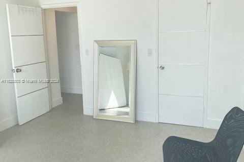 Condominio en venta en Miami Beach, Florida, 1 dormitorio, 67.45 m2 № 1282867 - foto 12