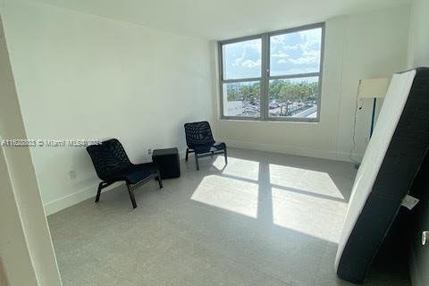 Condo in Miami Beach, Florida, 1 bedroom  № 1282867 - photo 11