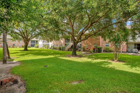 Copropriété à vendre à Orlando, Floride: 2 chambres, 130.06 m2 № 1255649 - photo 27