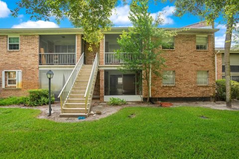 Condo in Orlando, Florida, 2 bedrooms  № 1255649 - photo 24