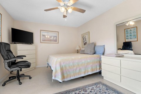 Condo in Boynton Beach, Florida, 1 bedroom  № 1065446 - photo 7