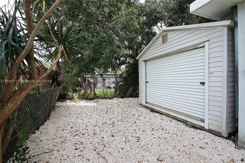Villa ou maison à vendre à Key Largo, Floride: 4 chambres, 122.63 m2 № 1058518 - photo 25