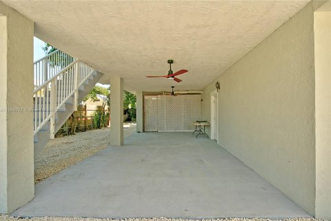 Villa ou maison à vendre à Key Largo, Floride: 4 chambres, 122.63 m2 № 1058518 - photo 23