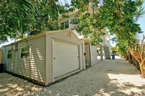 Villa ou maison à vendre à Key Largo, Floride: 4 chambres, 122.63 m2 № 1058518 - photo 24