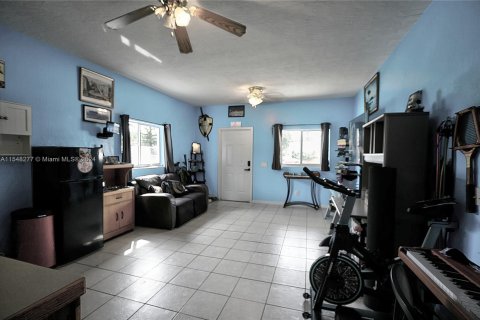 Villa ou maison à vendre à Key Largo, Floride: 4 chambres, 122.63 m2 № 1058518 - photo 19