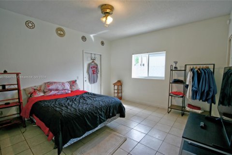 Купить виллу или дом в Ки-Ларго, Флорида 4 спальни, 122.63м2, № 1058518 - фото 21