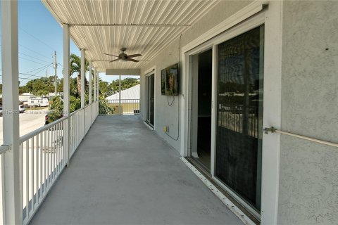 Villa ou maison à vendre à Key Largo, Floride: 4 chambres, 122.63 m2 № 1058518 - photo 16