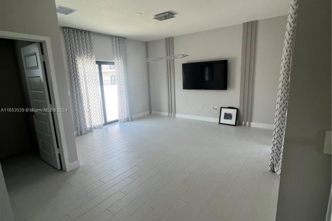 Touwnhouse à vendre à Doral, Floride: 4 chambres, 200.95 m2 № 1348209 - photo 26