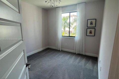 Touwnhouse à vendre à Doral, Floride: 4 chambres, 200.95 m2 № 1348209 - photo 20