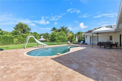 Villa ou maison à vendre à Coral Springs, Floride: 5 chambres, 282.33 m2 № 1065617 - photo 28