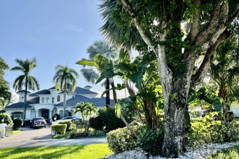 Villa ou maison à vendre à Coral Springs, Floride: 5 chambres, 282.33 m2 № 1065617 - photo 2