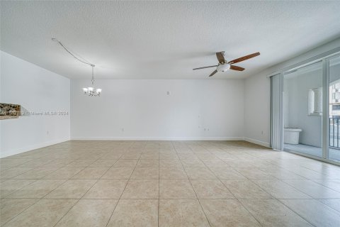 Copropriété à vendre à Coral Gables, Floride: 2 chambres, 138.33 m2 № 1234843 - photo 3