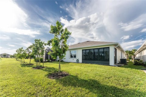 Casa en venta en Punta Gorda, Florida, 2 dormitorios, 140.28 m2 № 1346403 - foto 24