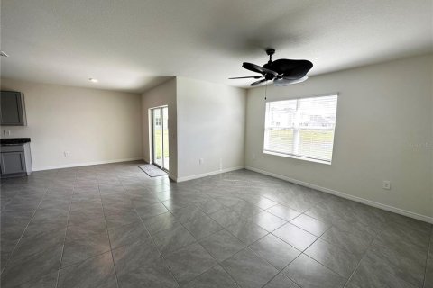 House in Bradenton, Florida 4 bedrooms, 169.83 sq.m. № 1346332 - photo 10