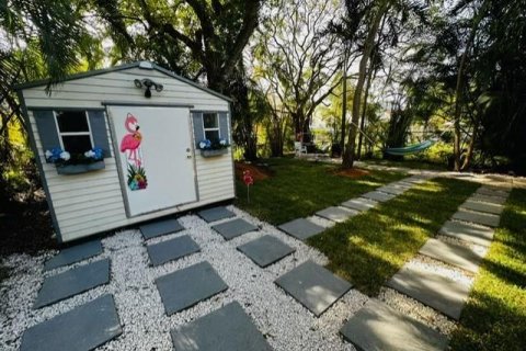 Casa en venta en Coral Springs, Florida, 3 dormitorios, 157.38 m2 № 1068113 - foto 20