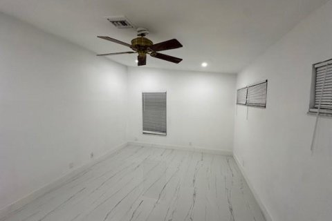 Casa en venta en Coral Springs, Florida, 3 dormitorios, 157.38 m2 № 1068113 - foto 14
