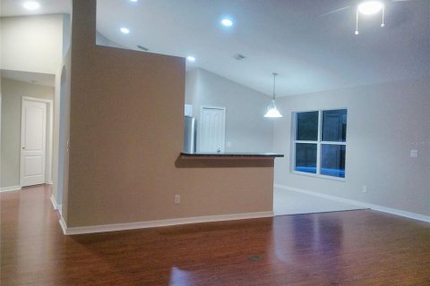 Casa en venta en DeBary, Florida, 3 dormitorios, 181.72 m2 № 1018298 - foto 21
